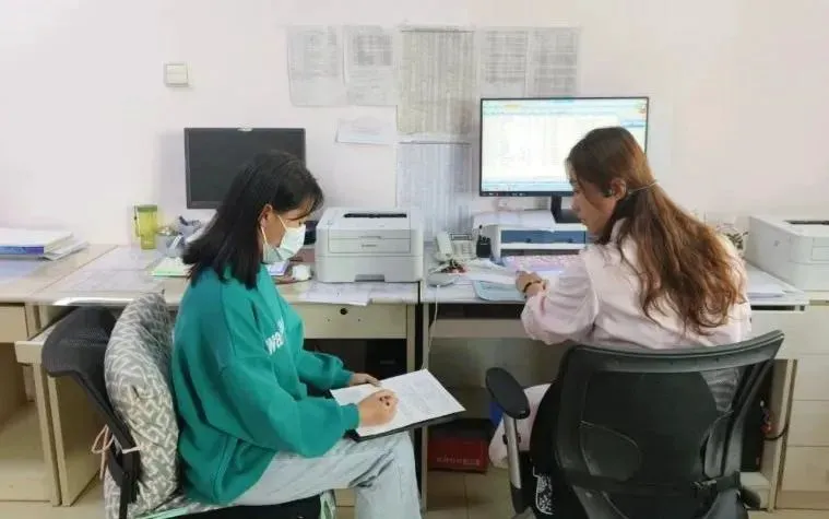 制定篮球交流计划以促进个人技能发展的方法_0
